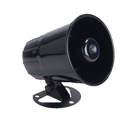 广场舞定向扬声器